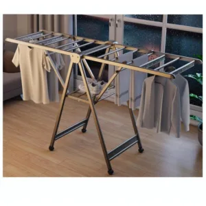 초대박세일 스텐빨래건조대 추천 상품 10