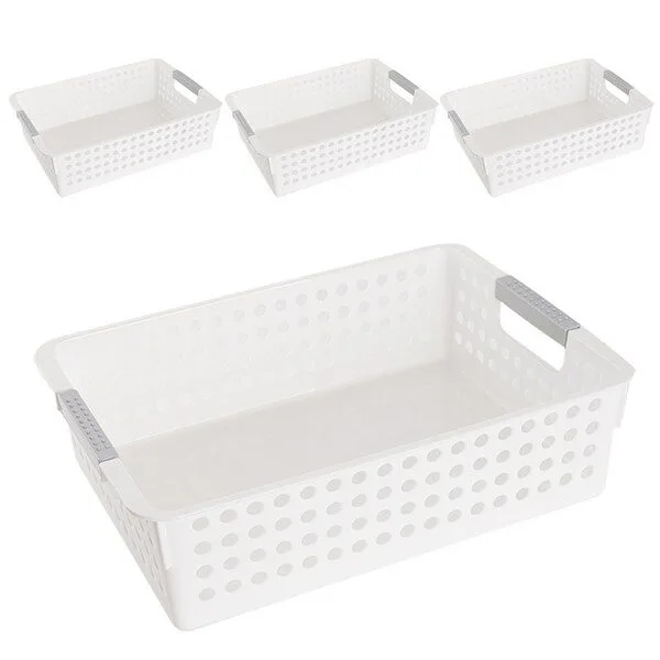 꿀템정보! 플라스틱바구니 TOP 10