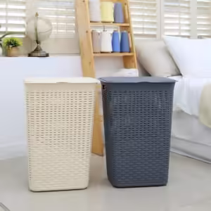 소문난상품 빨래함 TOP 10