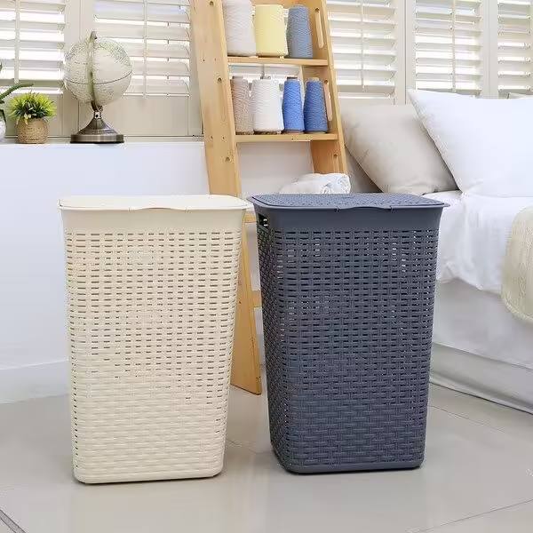 소문난상품 빨래함 TOP 10