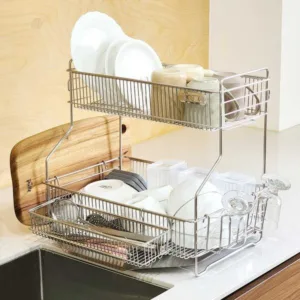 특가 2단식기건조대 추천 10