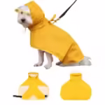 강아지망토 할인