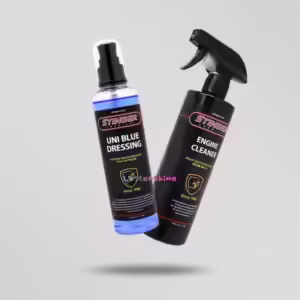 엔진룸크리너 가성비상품