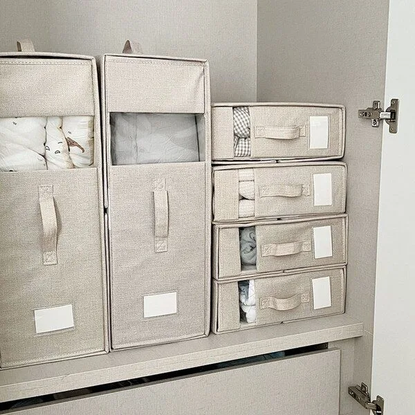 세일 심플팩토리 TOP 10