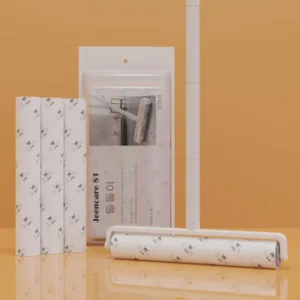 특별할인 상품 돌돌이밀대 BEST 10