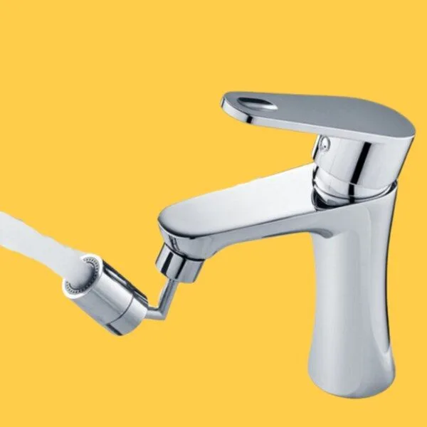 아기비데수전 핫딜소식 안내!