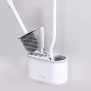 특가 꿀템 변기청소솔 추천 10