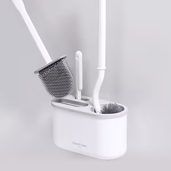 특가 꿀템 변기청소솔 추천 10