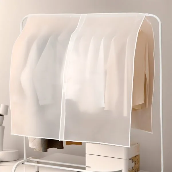 특별할인 상품 행거덮개 TOP 10