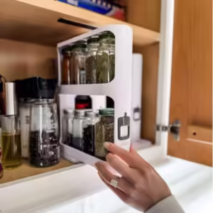 완전대박상품 영양제보관함 추천 10