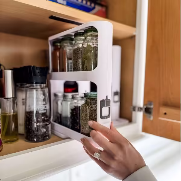 완전대박상품 영양제보관함 추천 10