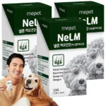 완전대박할인 낼름 추천 랭킹 10