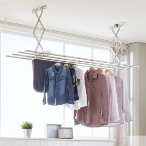 천장건조대 나만없어! 제품