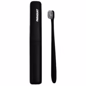 칫솔케이스 완전대박 꿀템