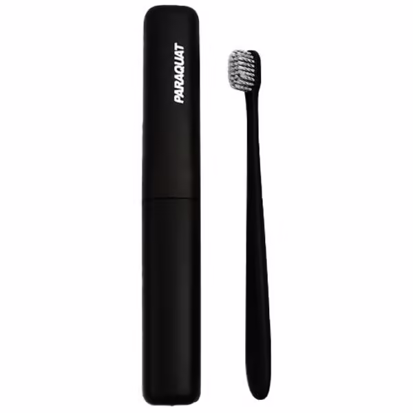 칫솔케이스 완전대박 꿀템