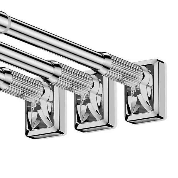 역대급상품 베란다빨래봉 TOP 10 1 오라플 스텐 길이조절 초강력압축봉