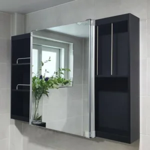 특별할인 꿀템 슬라이딩욕실장 BEST 10