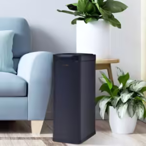 자동휴지통 할인 꿀템