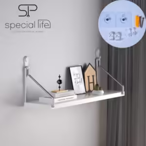 특가상품 창틀선반 추천 랭킹 10