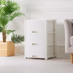 특가k 플라스틱서랍 추천 10