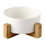 강아지물그릇 초대박아이템