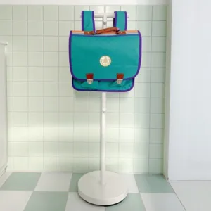 인기짱 제품 가방거치대 HOT 10