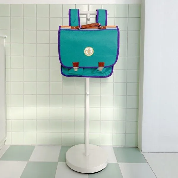 인기짱 제품 가방거치대 HOT 10