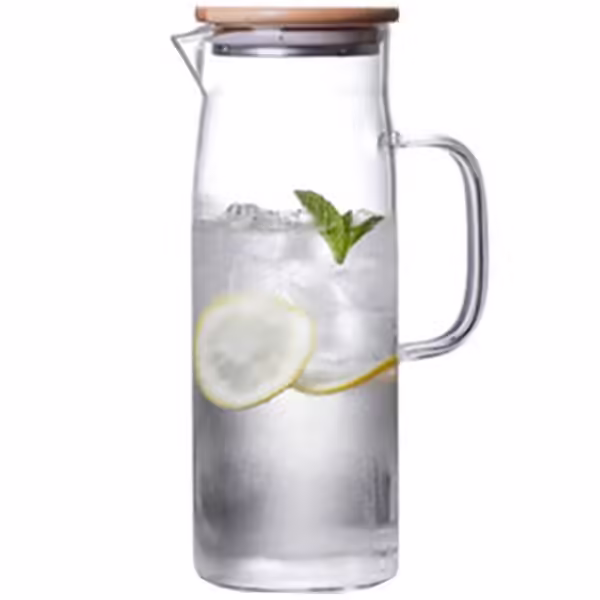 유리물병 최저특가