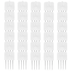 꼬꼬핀 특가 꿀템