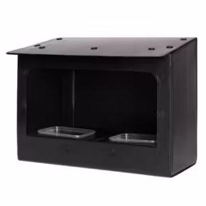 인기 꿀템 길고양이급식소 HOT 10