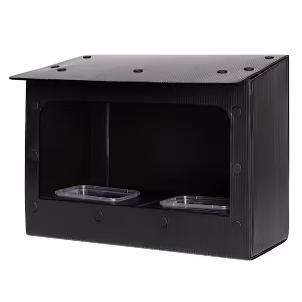 인기 꿀템 길고양이급식소 HOT 10