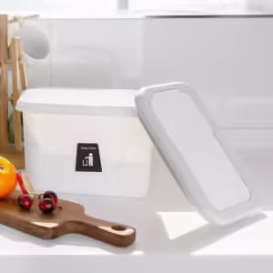 싱크대쓰레기통 완전대박 꿀템