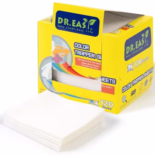 특가 꿀템 드럼세탁기먼지  10