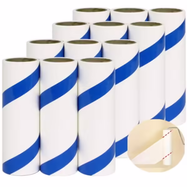 테이프크리너리필 할인특가