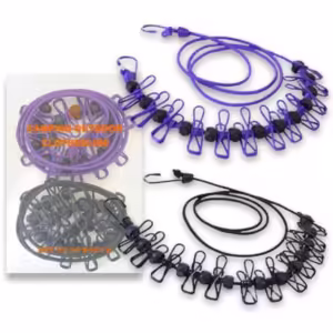 여행용빨래줄 최저가세일