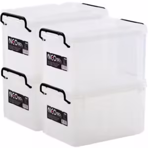 초대박 상품 코멕스네오박스 TOP 10