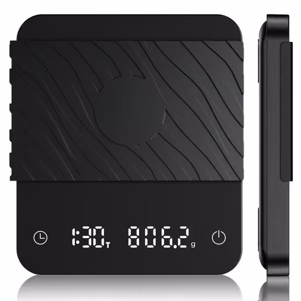 대박난 상품 커피저울 추천 랭킹 10