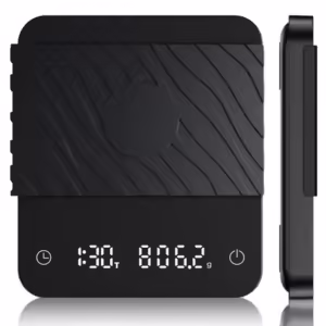 초대박상품 커피저울  10