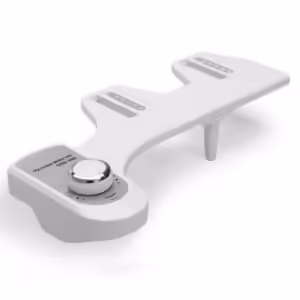 수동비데 대박난상품