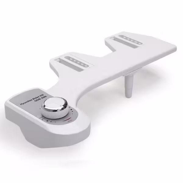 수동비데 대박난상품