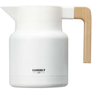 법랑주전자 완전대박 꿀템