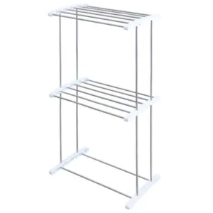 빨래행거 믿고보는상품