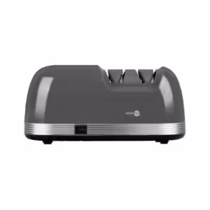 초대박할인 전동칼갈이 BEST 10