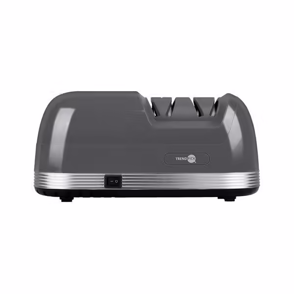 초대박할인 전동칼갈이 BEST 10