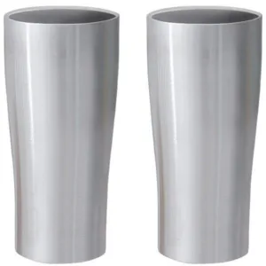 스텐컵 완전대박 꿀템