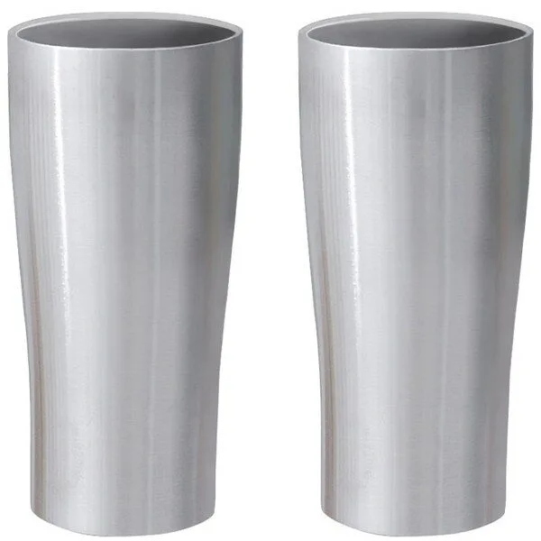 스텐컵 완전대박 꿀템