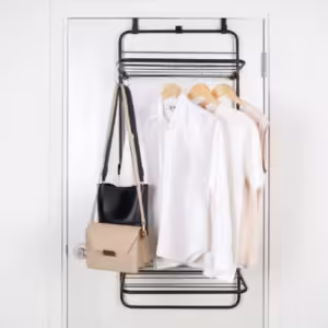 문걸이건조대 초대박할인