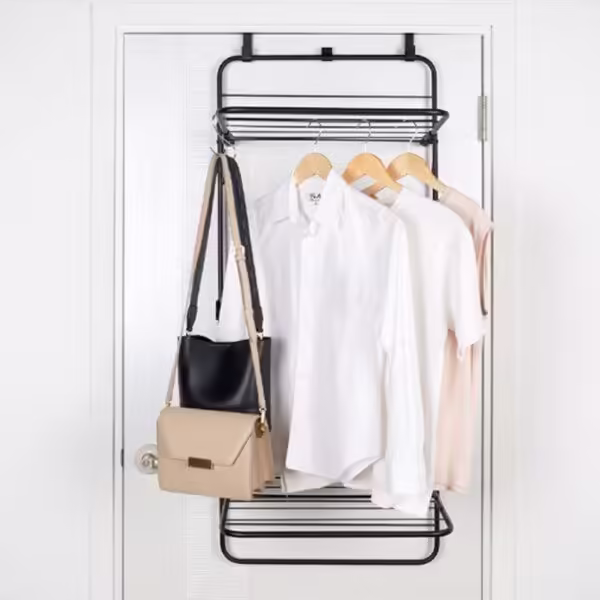 문걸이건조대 초대박할인