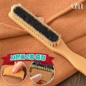 돈모옷솔 할인특가