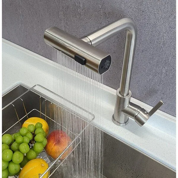 믿고쓰는 제품 랜디와이드수전  10